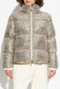 doudoune-a-sequins-anternes
