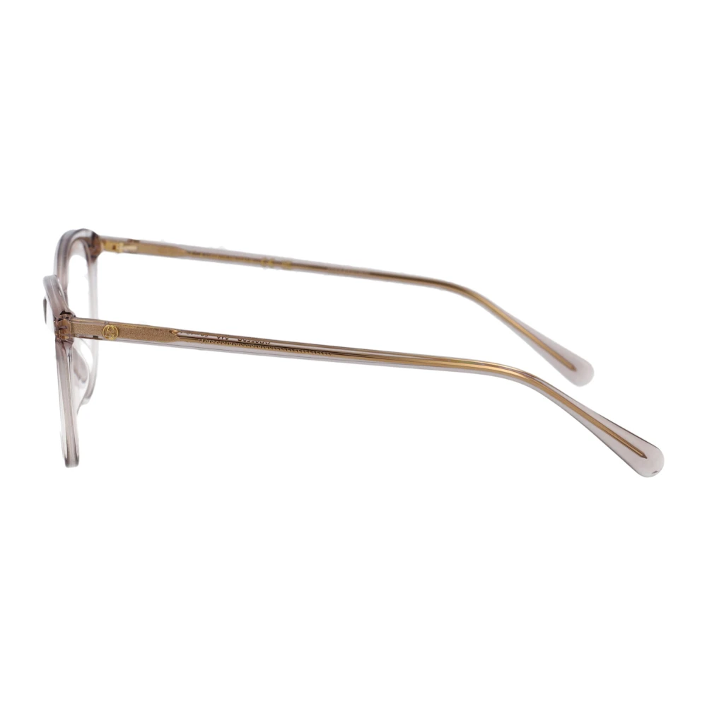 Gucci Optical Glasses Gg0550O Gray Dames