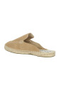espadrilles-en-daim-beige