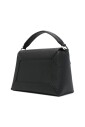 sac-bandouliere-noir-a-rabat