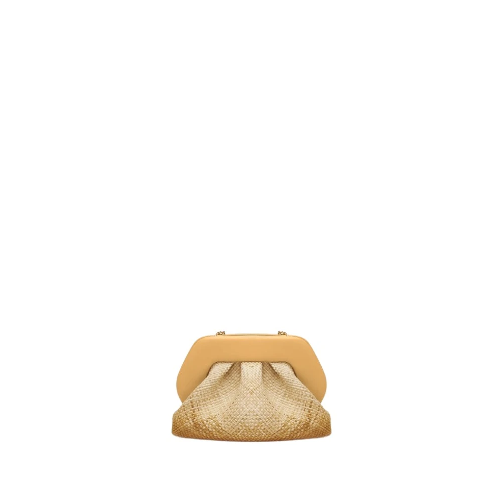 Bags > Cross Body Bags - - THEMOIRè - Modalova