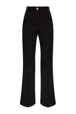 wool-trousers