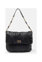 pre-owned-cuir-sacs-main