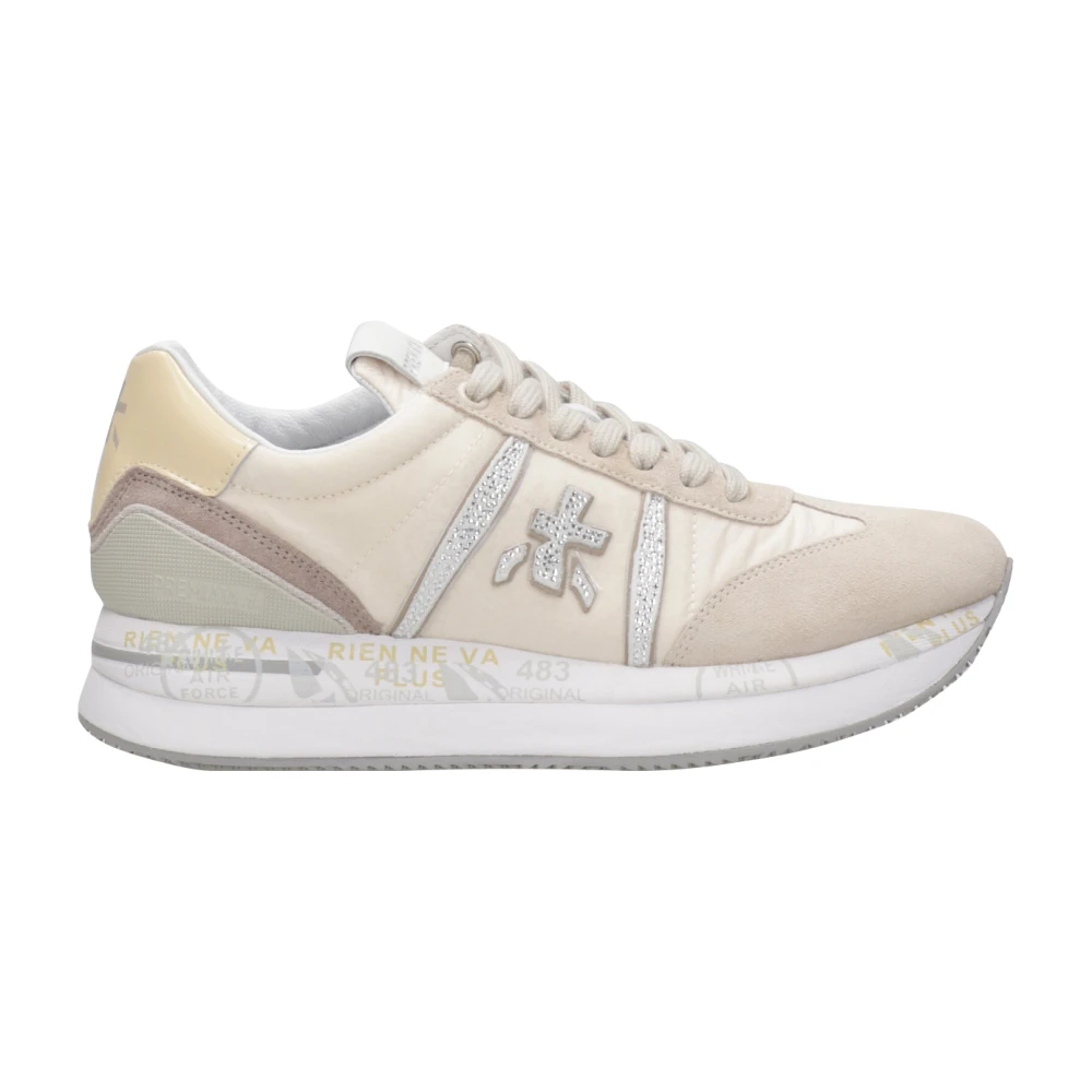 Shoes > Sneakers - - Premiata - Modalova