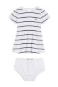 robe-bebe-rayee