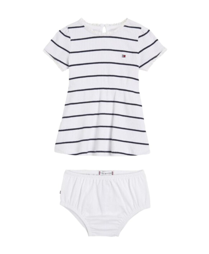 robe-bebe-rayee