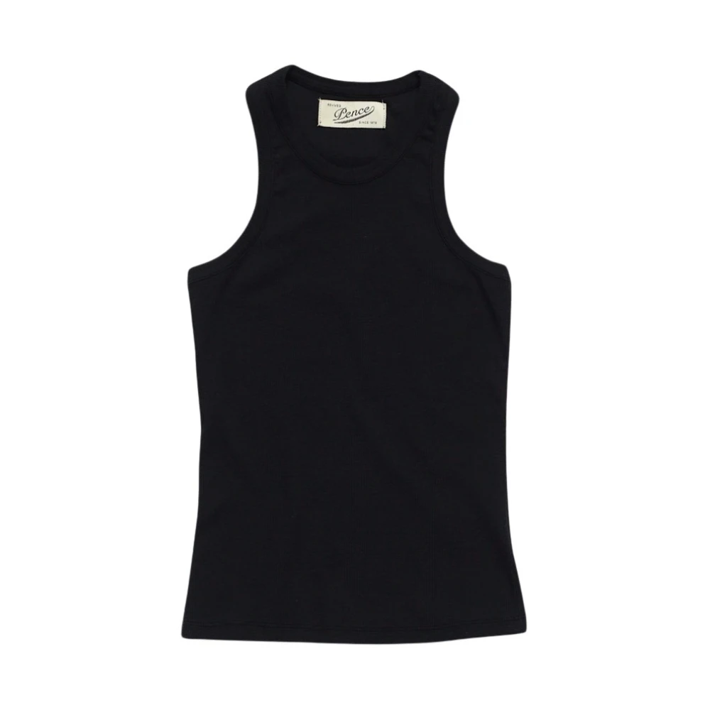 Tops > Sleeveless Tops - - Pence 1979 - Modalova