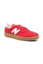 red-suede-sneakers-with-white-sole