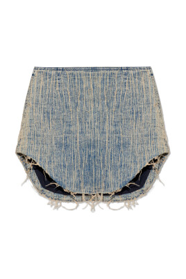 denim-skirt-de-ada-s