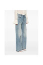 indigo-blue-classic-five-pocket-jeans
