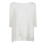 kimono-sweater-soft-and-light-fabric