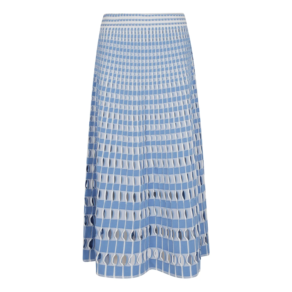 Skirts > Midi Skirts - - Simkhai - Modalova