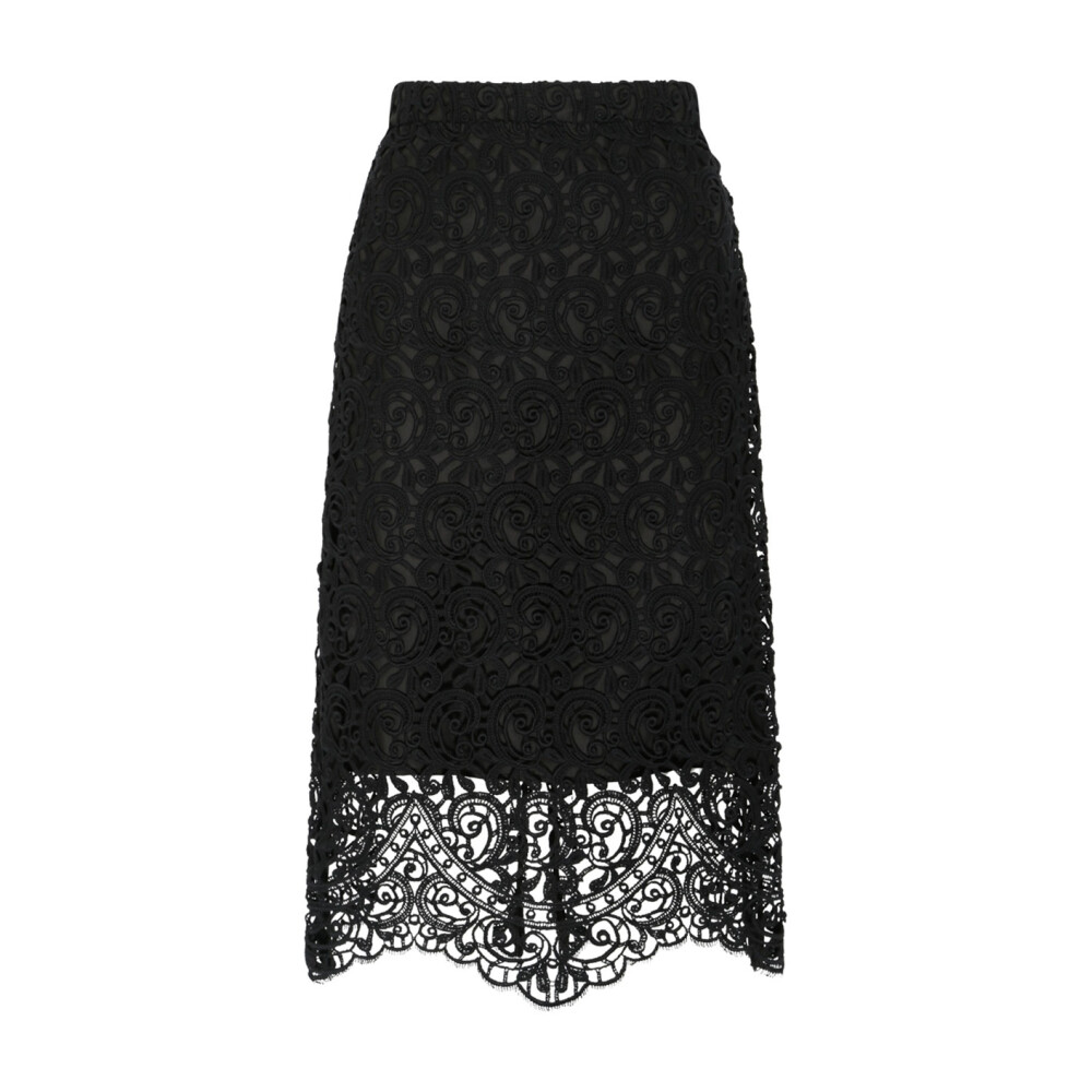 Burberry Midi Skirts • Shop Midi Skirts from Burberry online