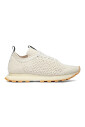 sneakers-d-ete-impeccables