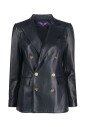 camden-lined-jacket