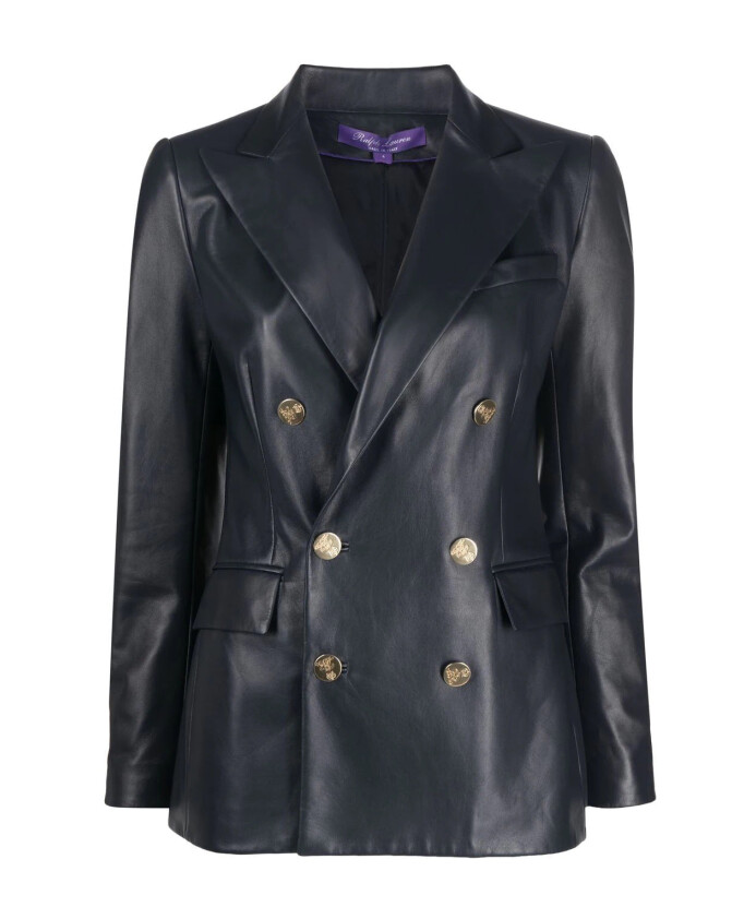 camden-lined-jacket