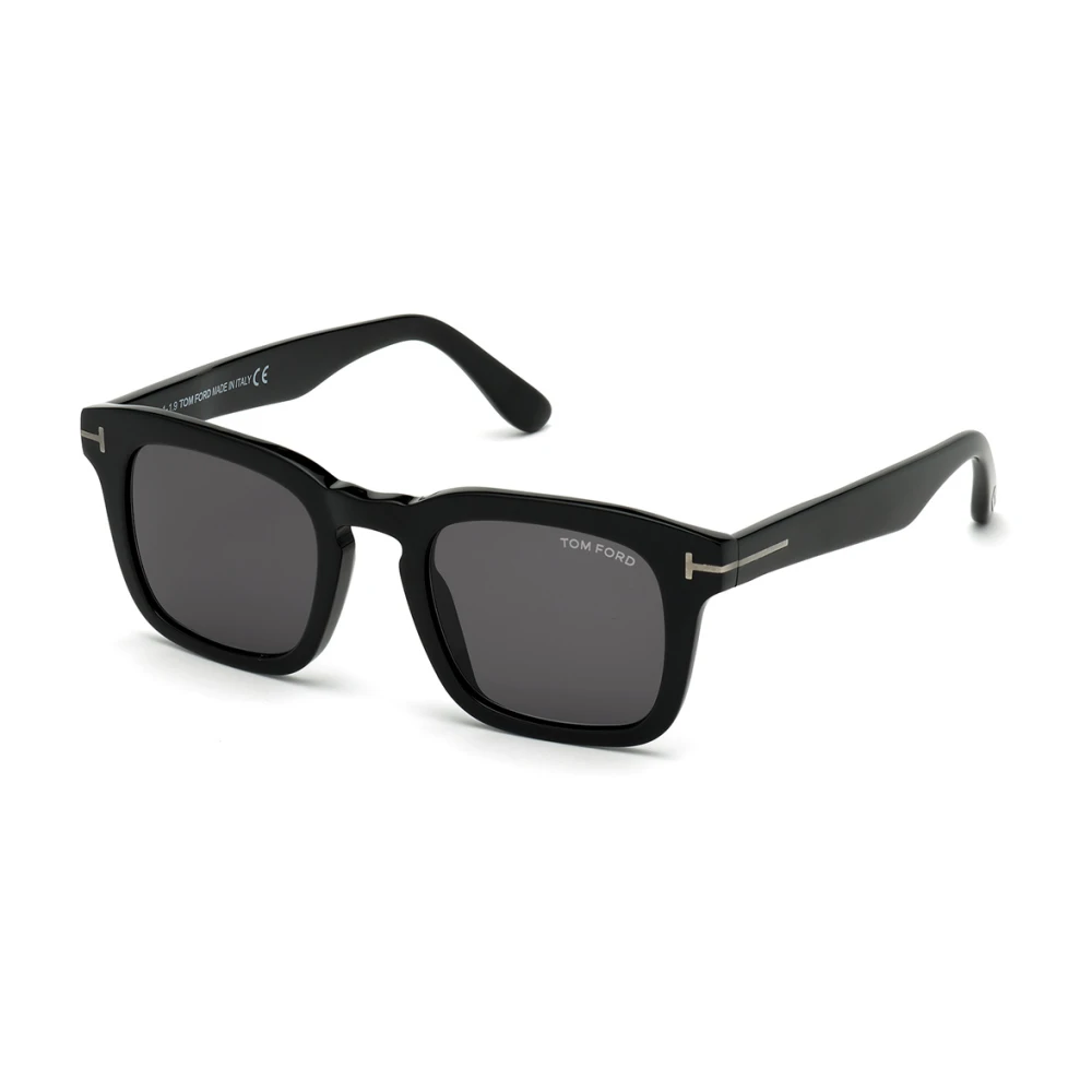 Accessories > Sunglasses - - Tom Ford - Modalova
