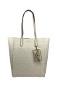 charm-large-tote-en-or