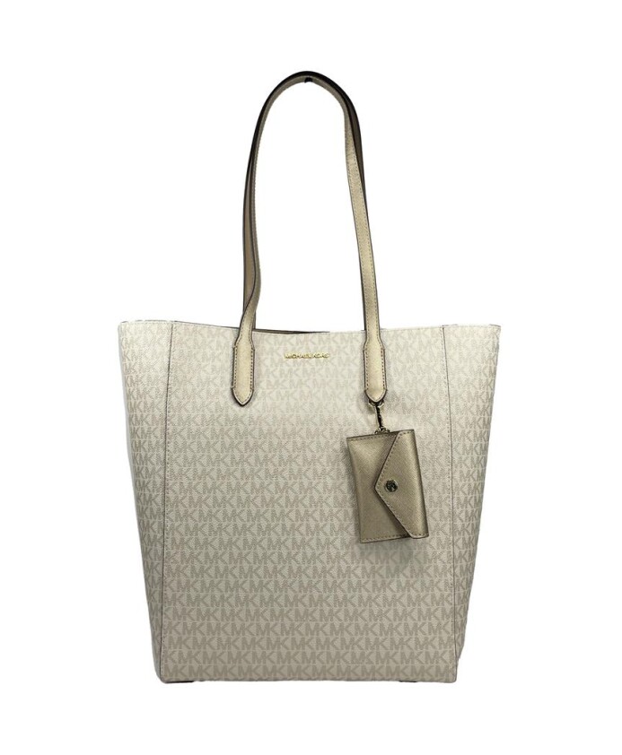 charm-large-tote-en-or