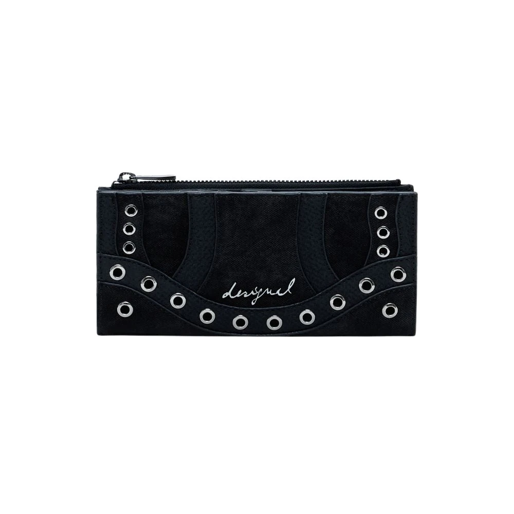 Accessories > Wallets & Cardholders - - Desigual - Modalova