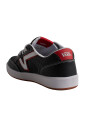 sneakers-de-skateboard-retro-avec-semelle-comfycush