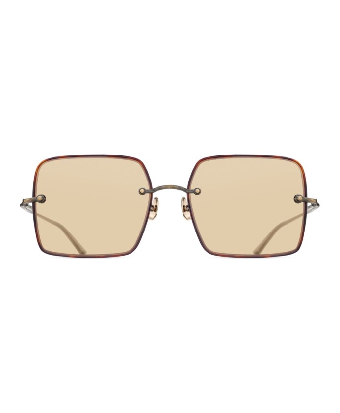 stylish-sunglasses-for-men