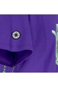 purple-mens-tee-with-feed-mee-print