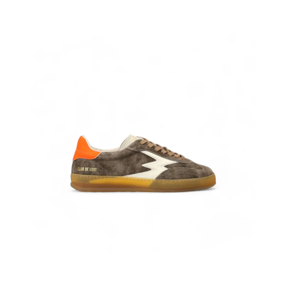 Shoes > Sneakers - - MOA - Master OF Arts - Modalova