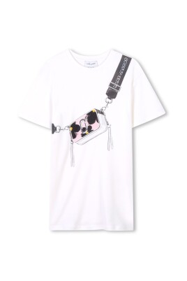 white-cotton-dress-with-bag-print