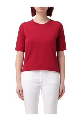 haut-en-tricot-cotele-rouge