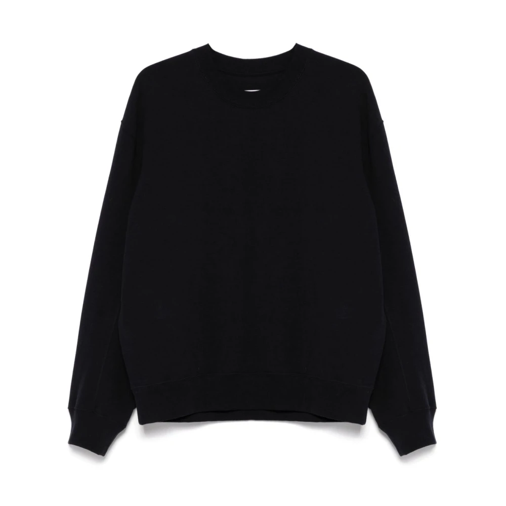 Sweatshirts & Hoodies > Sweatshirts - - Jil Sander - Modalova