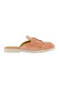 julia-slip-on-blush-schoenen