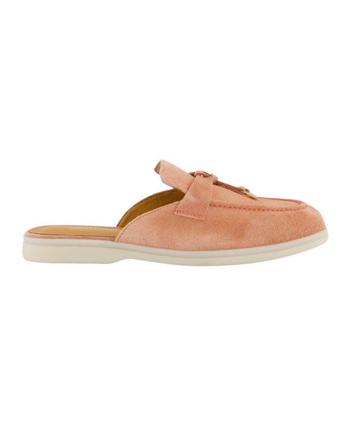 julia-slip-on-blush-schoenen