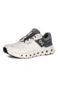 cloudrunner-2-waterproof-grey-men
