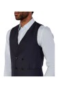 elegant-wool-blend-tailored-trousers