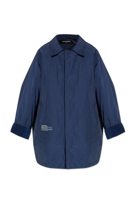 veste-avec-col