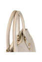 pre-owned-cuir-sacs-prada