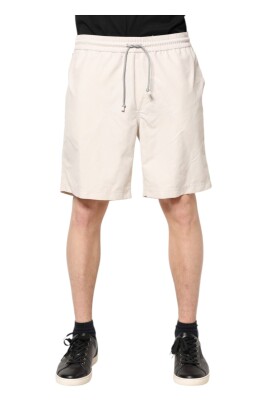 off-white-logo-bermuda-sweatshorts