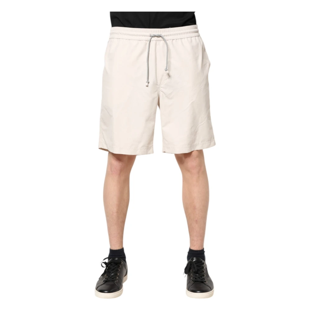 Shorts > Casual Shorts - - Brunello Cucinelli - Modalova