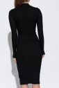 d-mokky-ls-microdiv-robe-midi