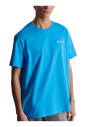 t-shirt-ample-brode-signature