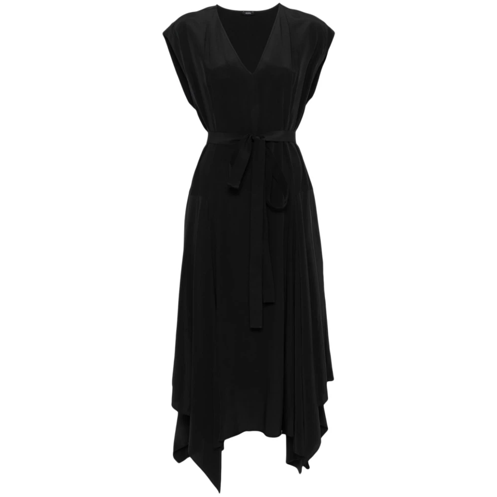 Dresses > Day Dresses > Midi Dresses - - Joseph - Modalova