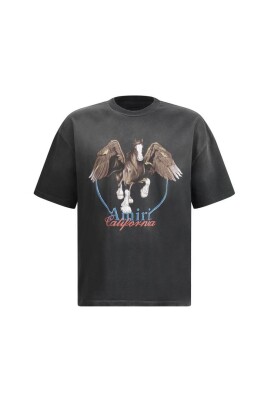 pegasus-tee-oversized-style