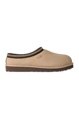 Tasman II Tofflor