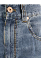 vintage-high-waisted-straight-jeans