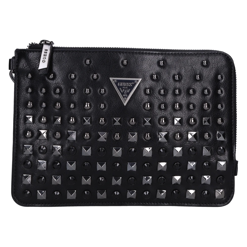 Guess - Bags - Black - Guess - Modalova