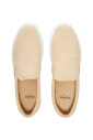 slip-on-sand-suede-sneakers