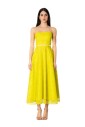 elegante-robe-broderie-anglaise