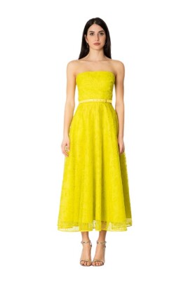 elegant-embroidered-dress