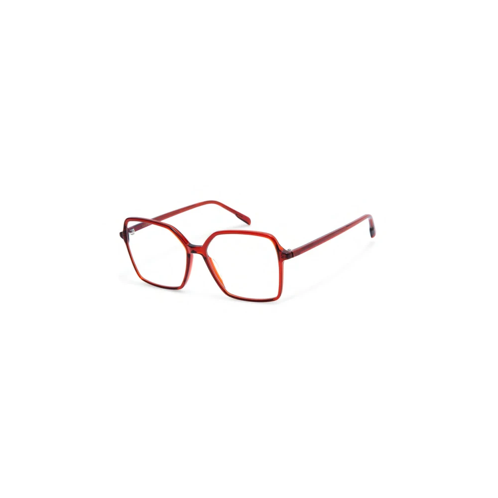 Accessories > Glasses - - Gigi Studios - Modalova